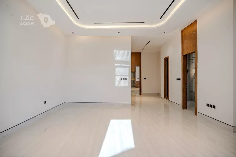 Villa for Sale in Riyadh Al Mahdiyah 21