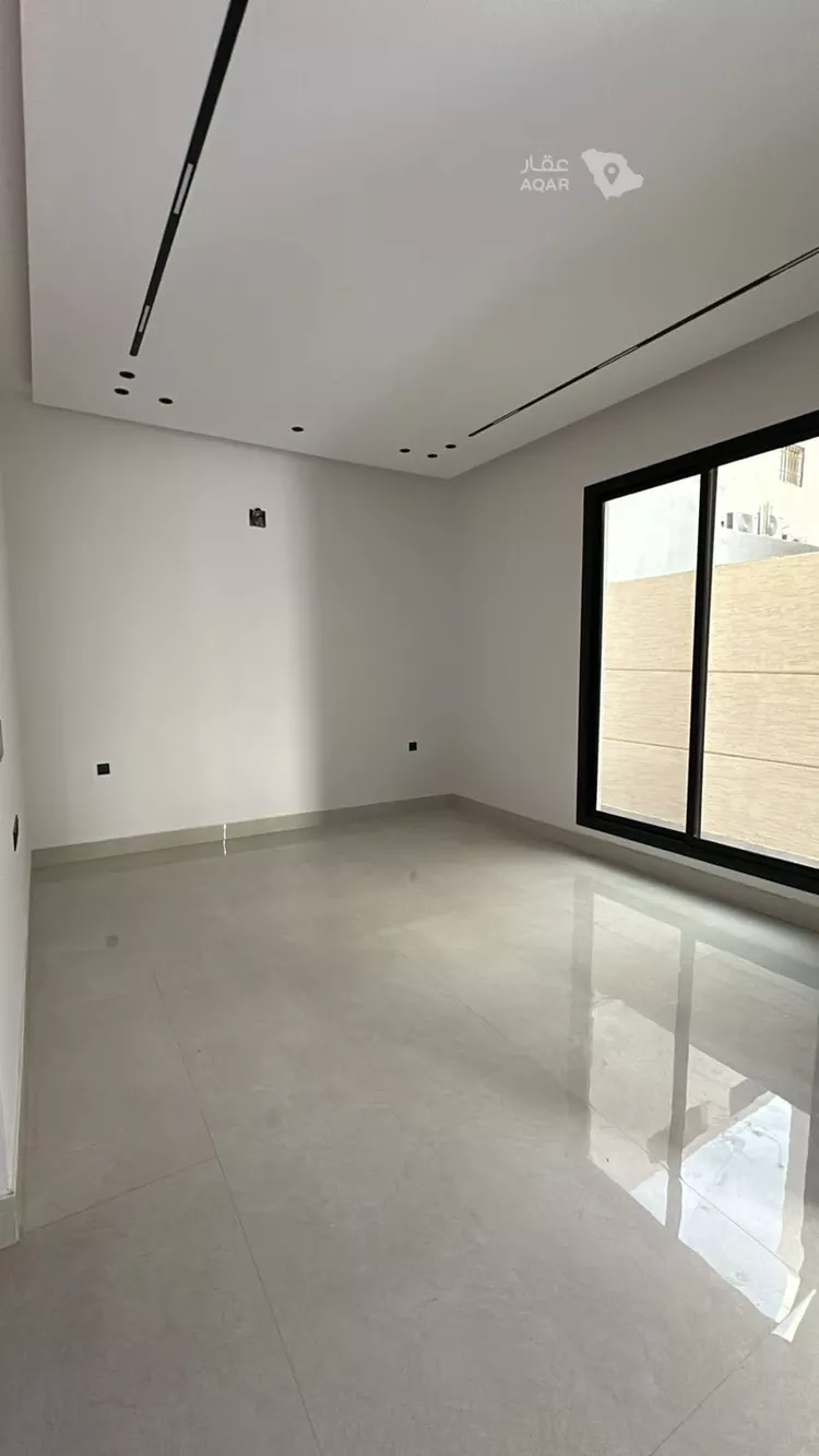 Villa for Sale in Riyadh Al Mahdiyah 13