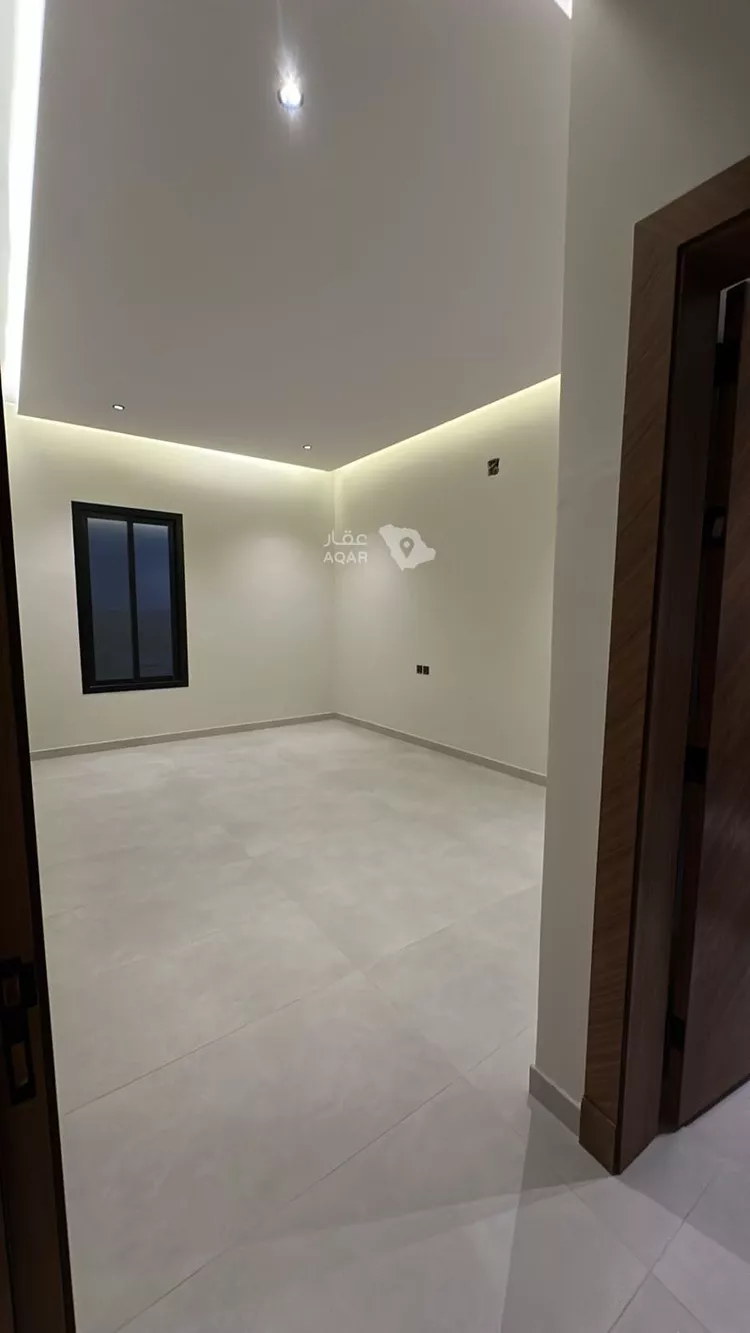 فيلا للبيع في شارع الدهناء, حي المهدية, مدينة الرياض, منطقة الرياض 10