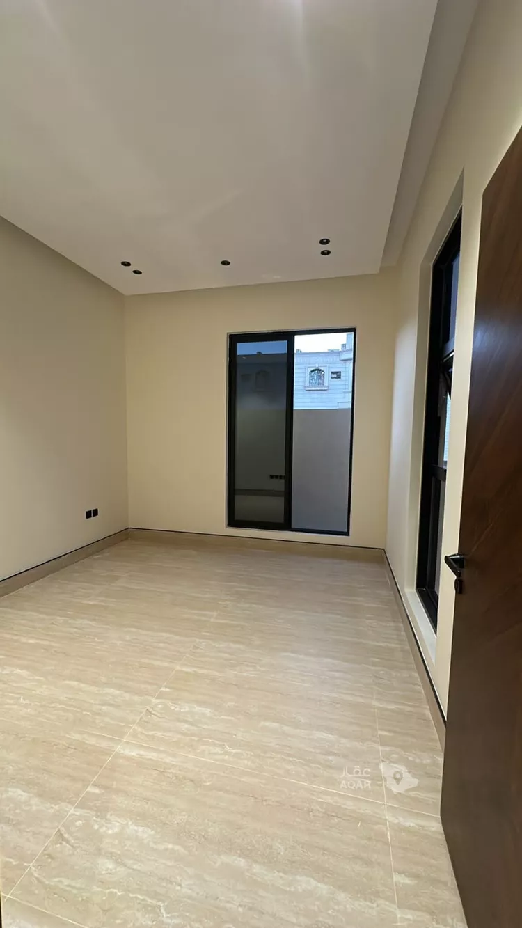 فيلا للبيع في شارع ممر75, حي المهدية, مدينة الرياض, منطقة الرياض 6
