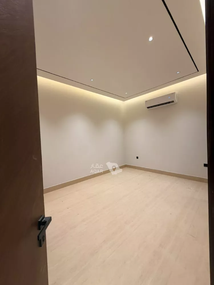 شقة للإيجار في شارع السيل الكبير, حي المهدية, مدينة الرياض, منطقة الرياض صورة 3