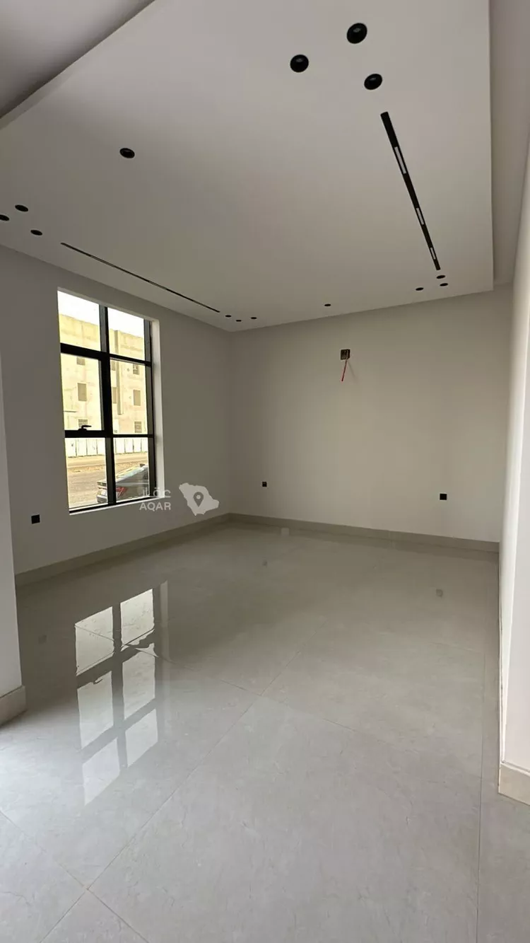 Villa for Sale in Riyadh Al Mahdiyah 16