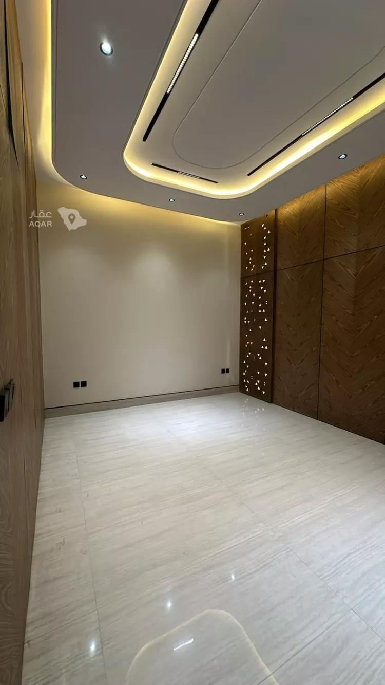 فيلا للبيع في شارع المظفر بن النموذج, حي المهدية, مدينة الرياض, منطقة الرياض 16