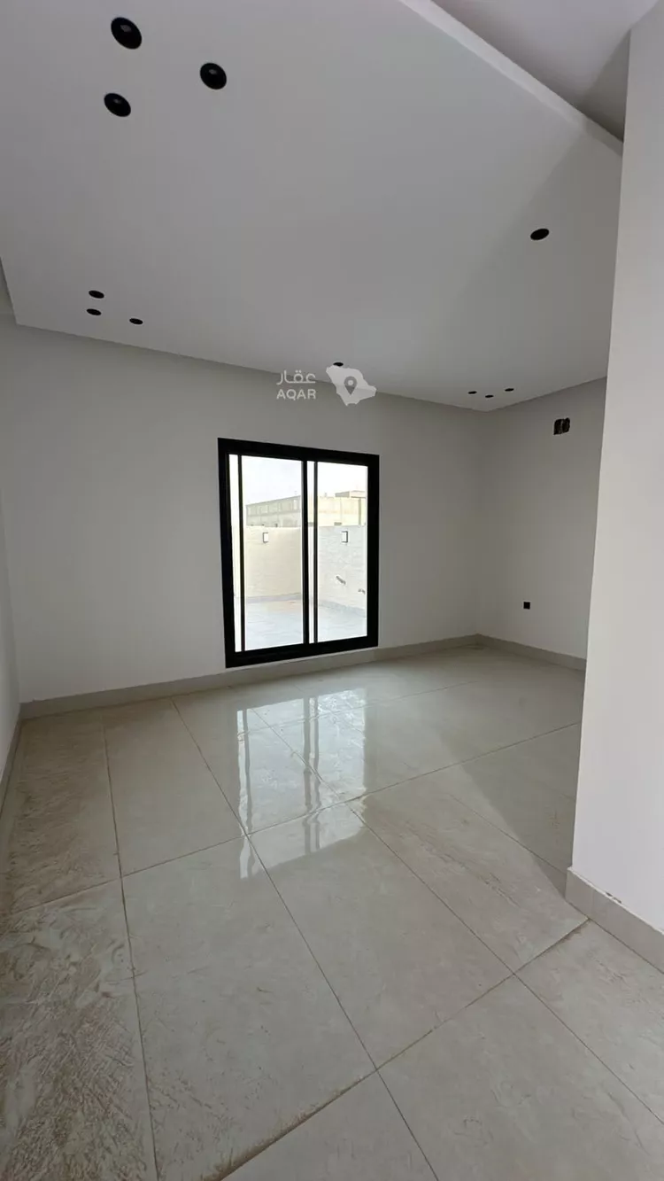 Villa for Sale in Riyadh Al Mahdiyah صورة 4