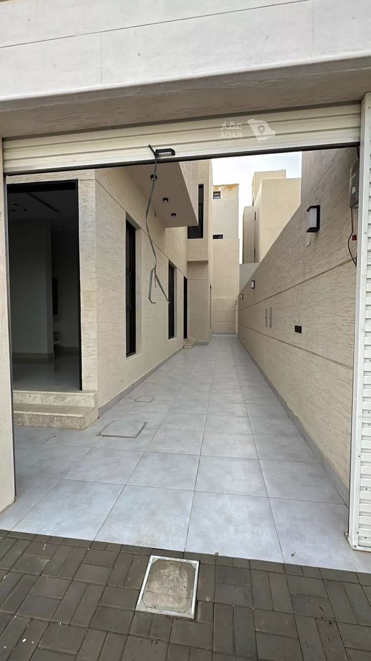 Villa for Sale in Riyadh Al Mahdiyah 8