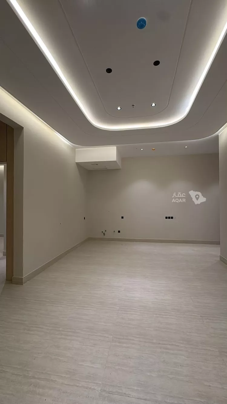 شقة للإيجار في شارع السيل الكبير, حي المهدية, مدينة الرياض, منطقة الرياض 7
