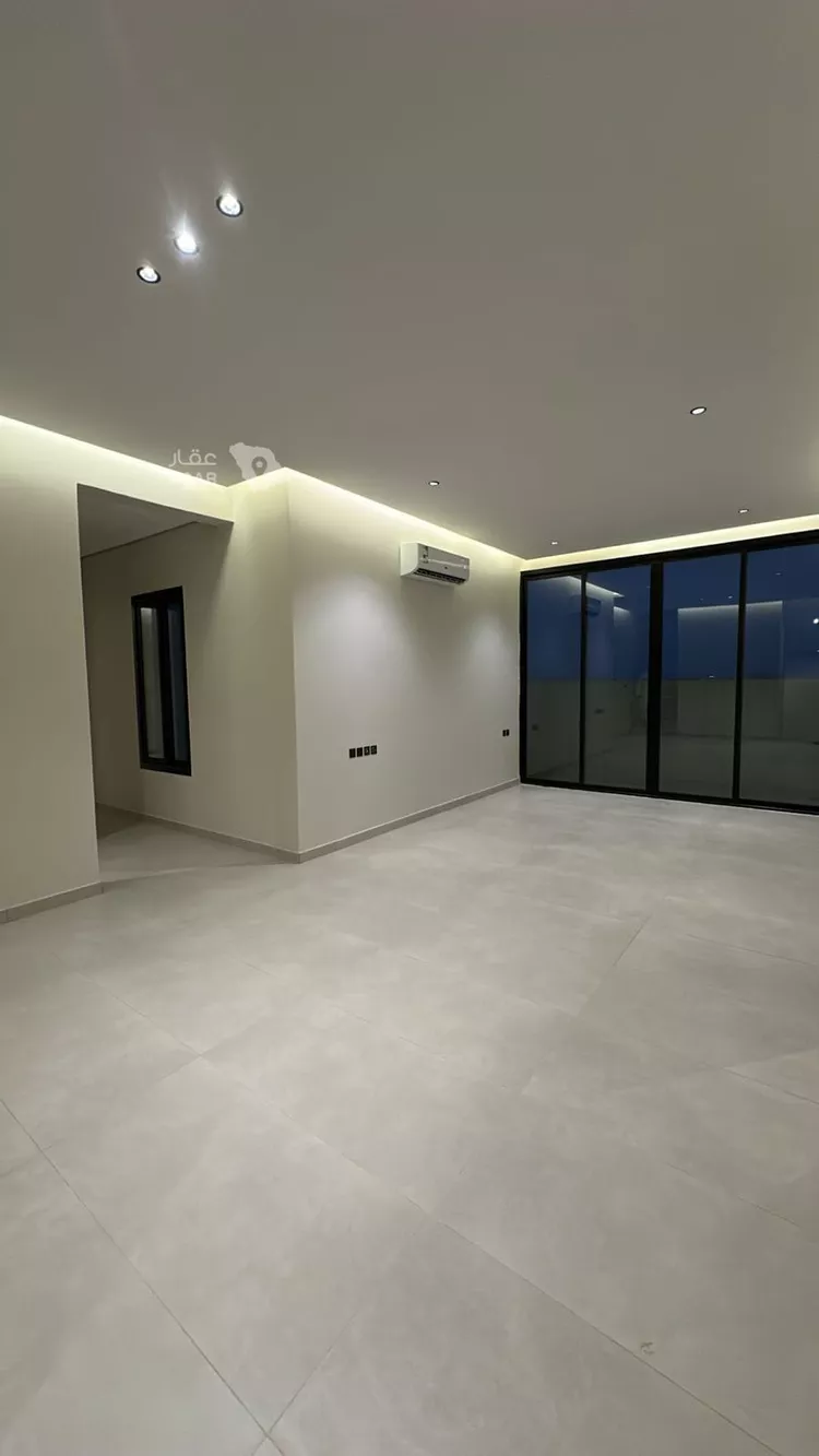 فيلا للبيع في شارع الدهناء, حي المهدية, مدينة الرياض, منطقة الرياض 5