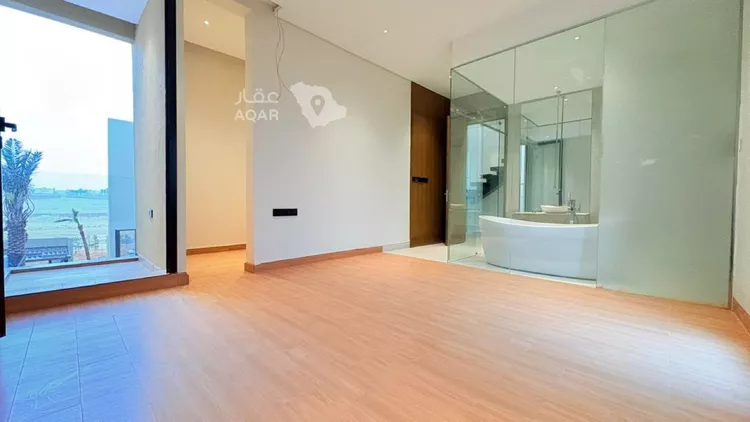 فيلا للبيع في شارع علي بن فارس, حي المهدية, مدينة الرياض, منطقة الرياض 11