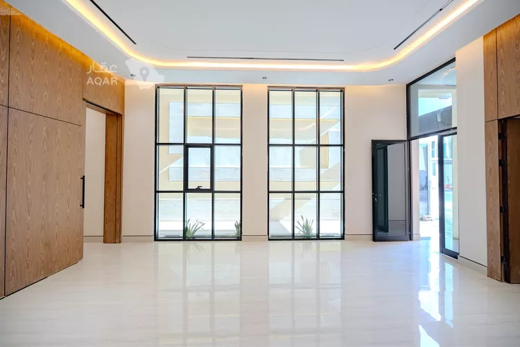 Villa for Sale in Riyadh Al Mahdiyah 8