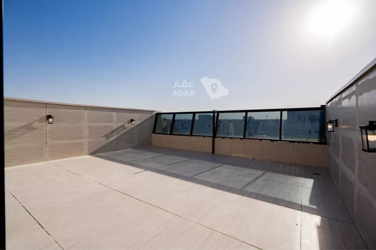 Villa for Sale in Riyadh Al Mahdiyah 18