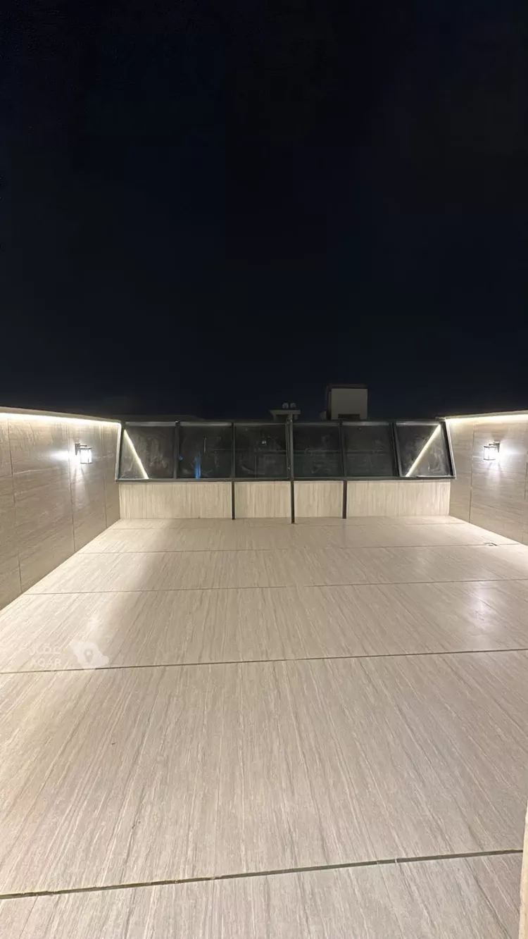فيلا للبيع في شارع المظفر بن النموذج, حي المهدية, مدينة الرياض, منطقة الرياض 4