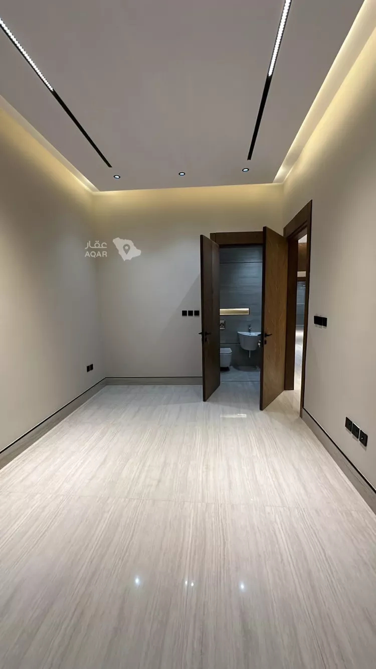 فيلا للبيع في شارع المظفر بن النموذج, حي المهدية, مدينة الرياض, منطقة الرياض 9