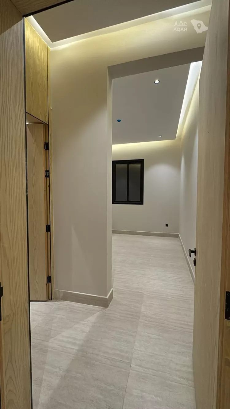 شقة للإيجار في شارع السيل الكبير, حي المهدية, مدينة الرياض, منطقة الرياض 6
