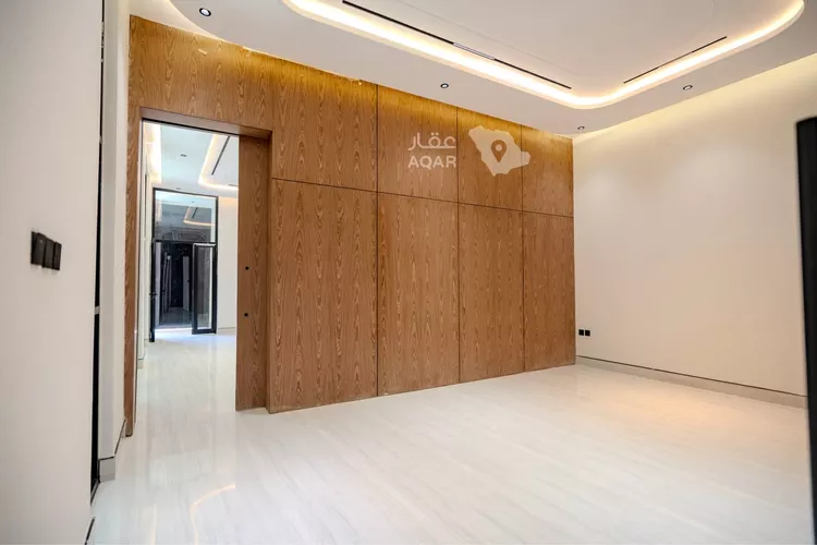 Villa for Sale in Riyadh Al Mahdiyah 14