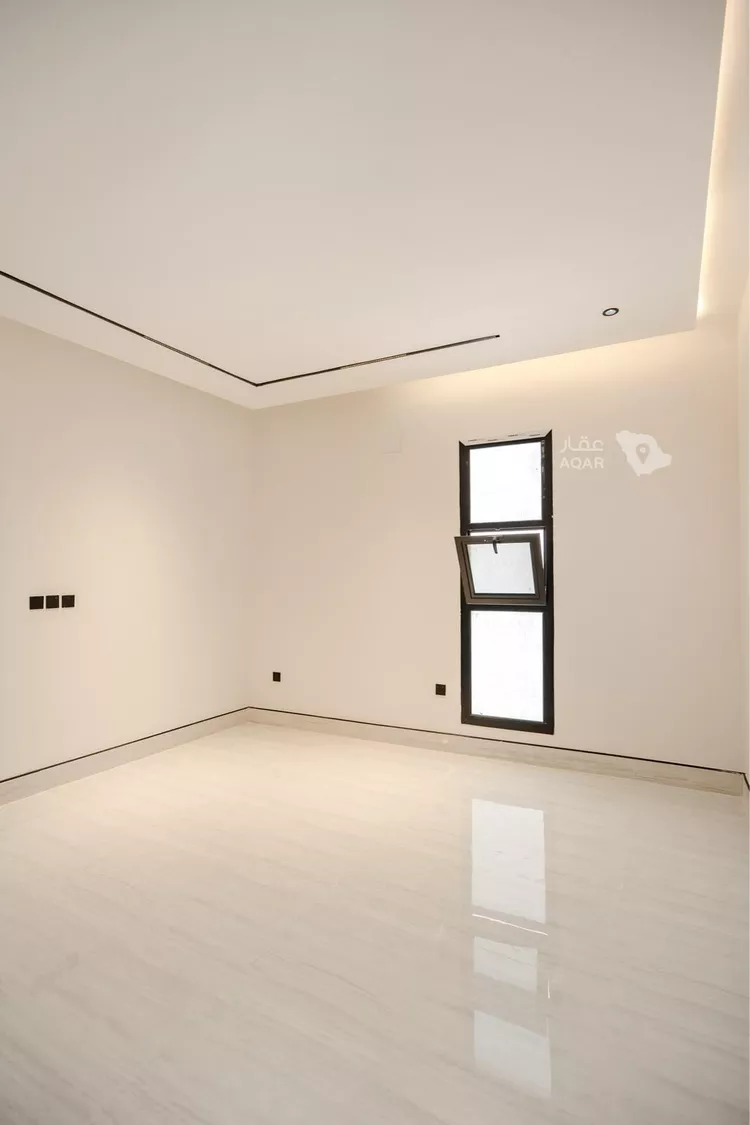 Villa for Sale in Riyadh Al Mahdiyah 24