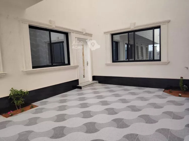 Villa for Sale in Riyadh Al Mahdiyah 9