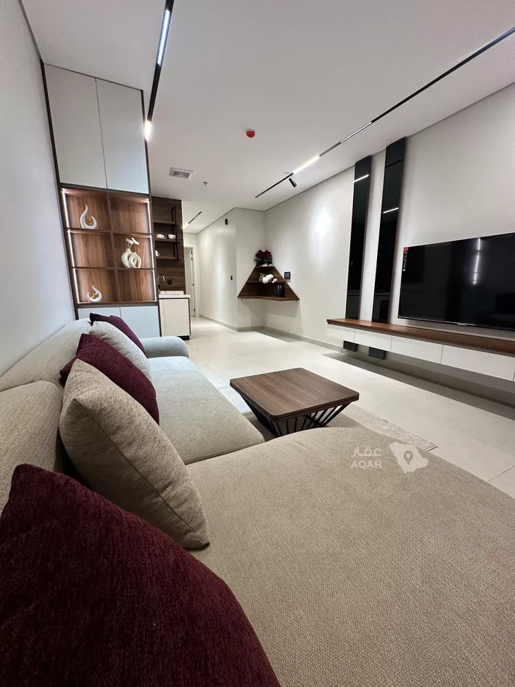Complex for sale in Al Khobar Al Jawharah