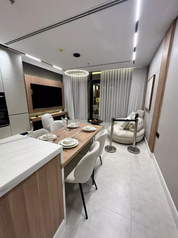 Complex for sale in Al Khobar Al Jawharah 2