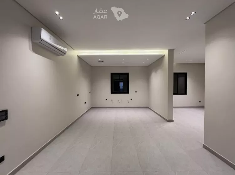 شقة للبيع في شارع البثنة, حي الفيحاء, مدينة جدة, منطقة مكة المكرمة 16