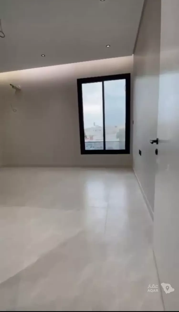 شقة للبيع في شارع ابو جبره بن الحصين, حي النعيم, مدينة جدة, منطقة مكة المكرمة 4