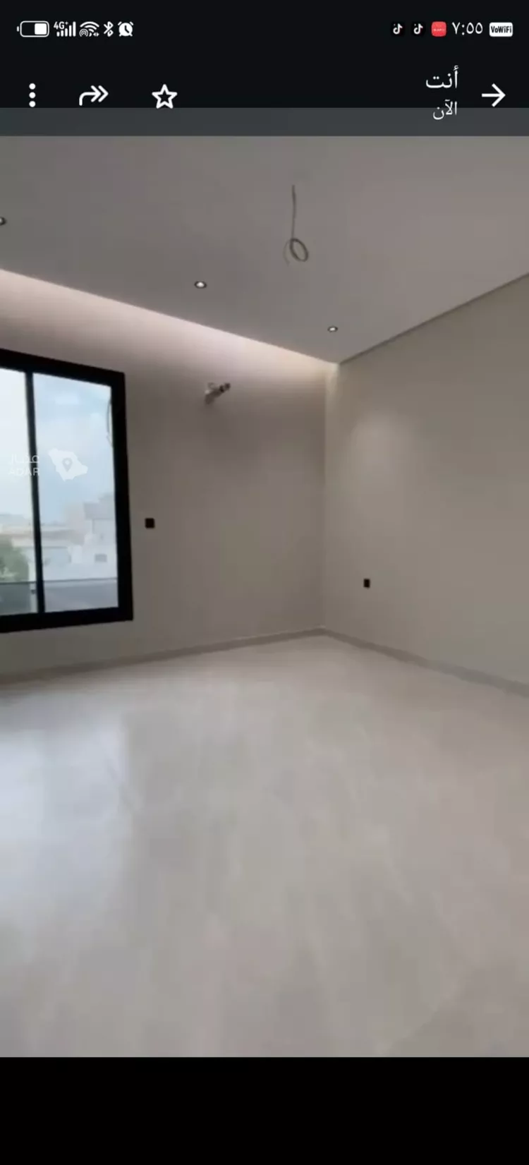 شقة للبيع في شارع ابو جبره بن الحصين, حي النعيم, مدينة جدة, منطقة مكة المكرمة 8