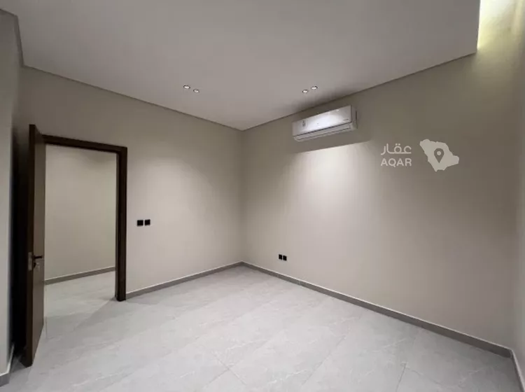 شقة للبيع في شارع البثنة, حي الفيحاء, مدينة جدة, منطقة مكة المكرمة 10