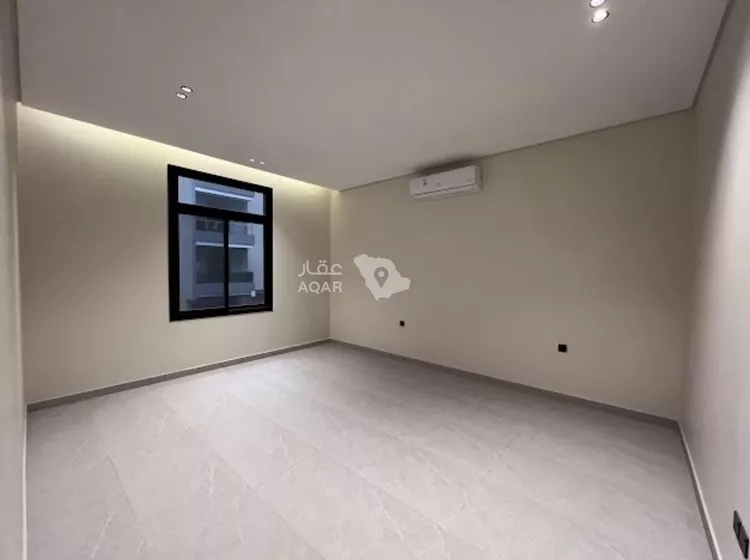 شقة للبيع في شارع البثنة, حي الفيحاء, مدينة جدة, منطقة مكة المكرمة 11