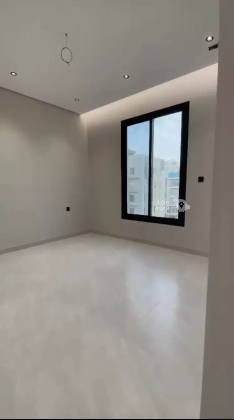 شقة للبيع في شارع ابو جبره بن الحصين, حي النعيم, مدينة جدة, منطقة مكة المكرمة 10