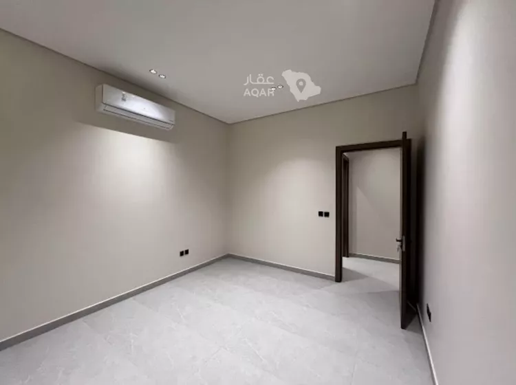 شقة للبيع في شارع البثنة, حي الفيحاء, مدينة جدة, منطقة مكة المكرمة 9