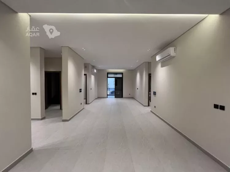 شقة للبيع في شارع البثنة, حي الفيحاء, مدينة جدة, منطقة مكة المكرمة 7