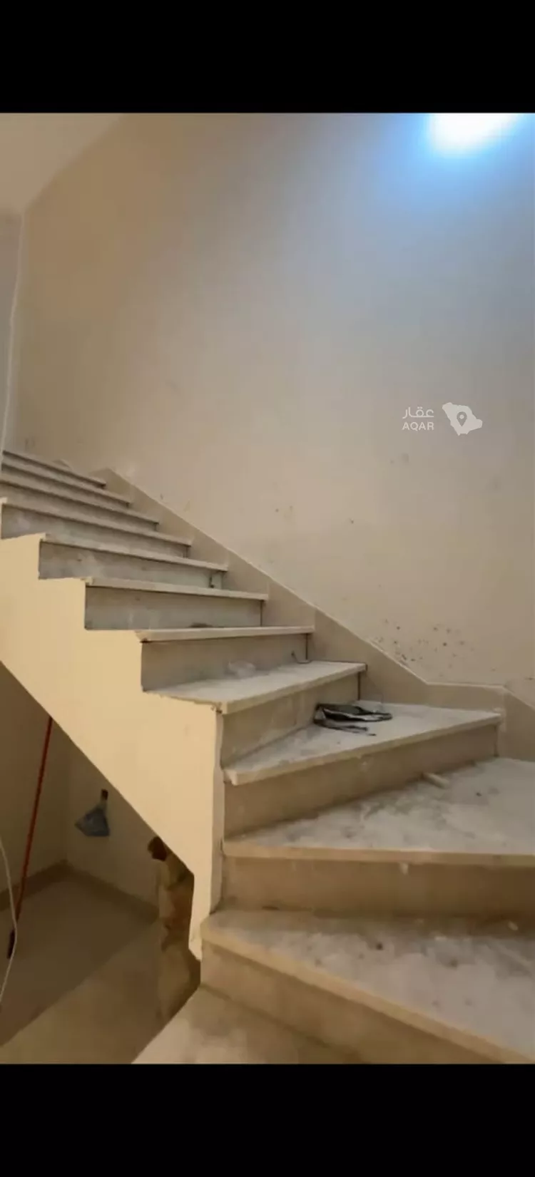 فيلا للبيع في شارع عائشة, حي الروضة, مدينة جدة, منطقة مكة المكرمة 7
