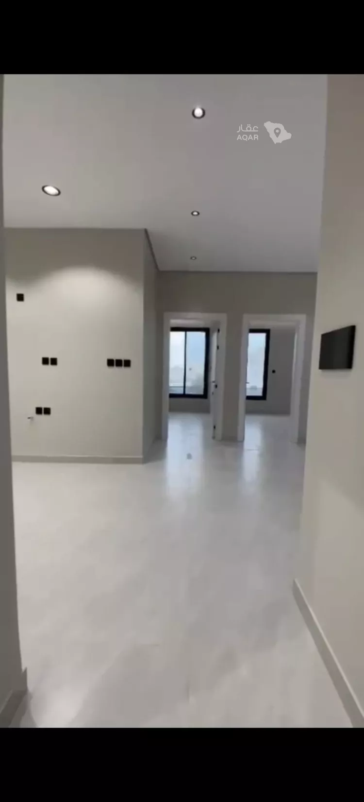 شقة للبيع في شارع ابو جبره بن الحصين, حي النعيم, مدينة جدة, منطقة مكة المكرمة 5