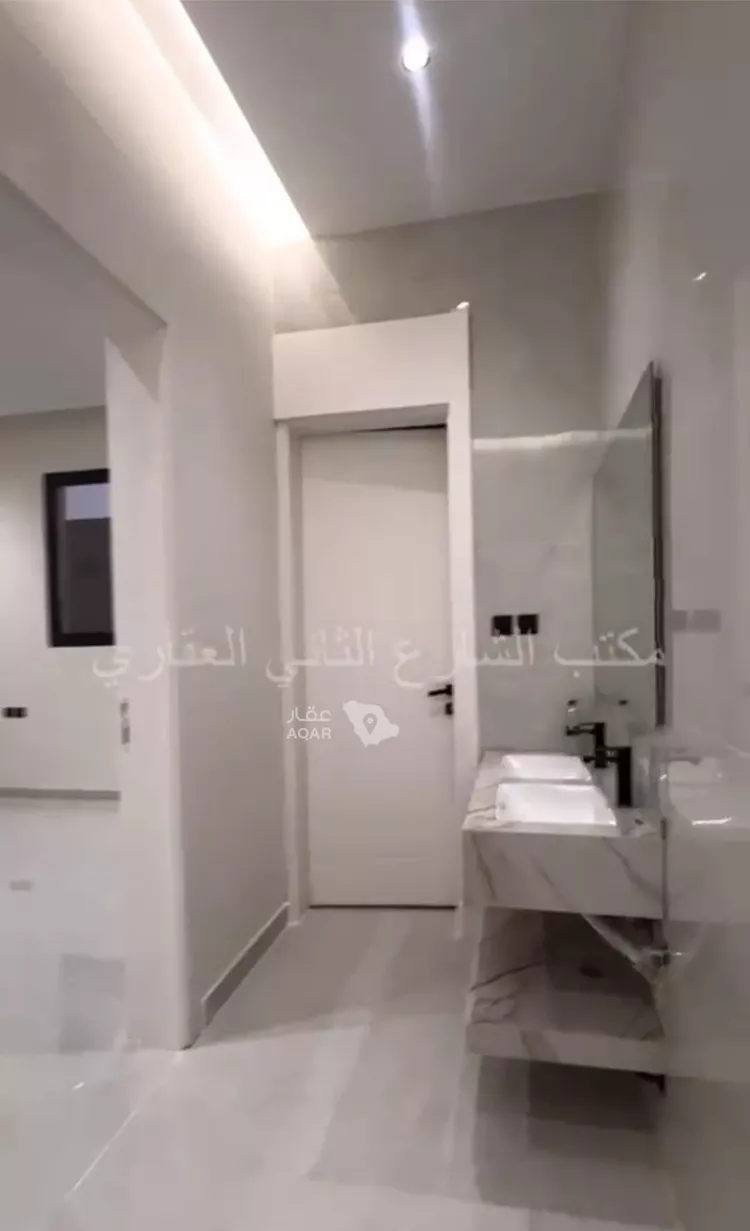 Apartment for Sale in Al Majmaah Al Matar