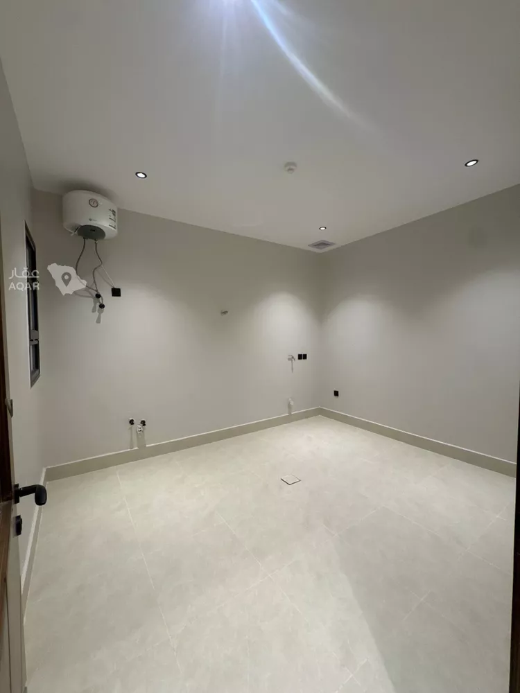 Apartment for Rent in Al Khobar Al Hamra صورة 3