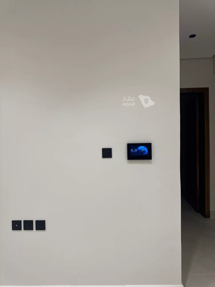 Apartment for Rent in Al Khobar Al Hamra 9
