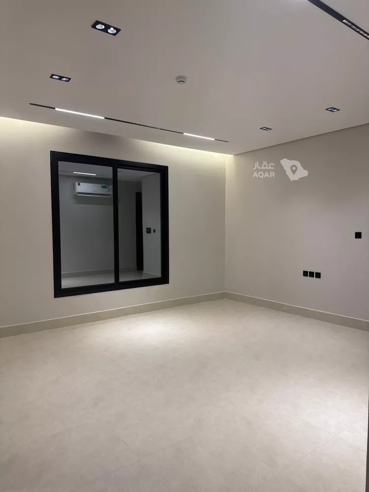 Apartment for Rent in Al Khobar Al Hamra