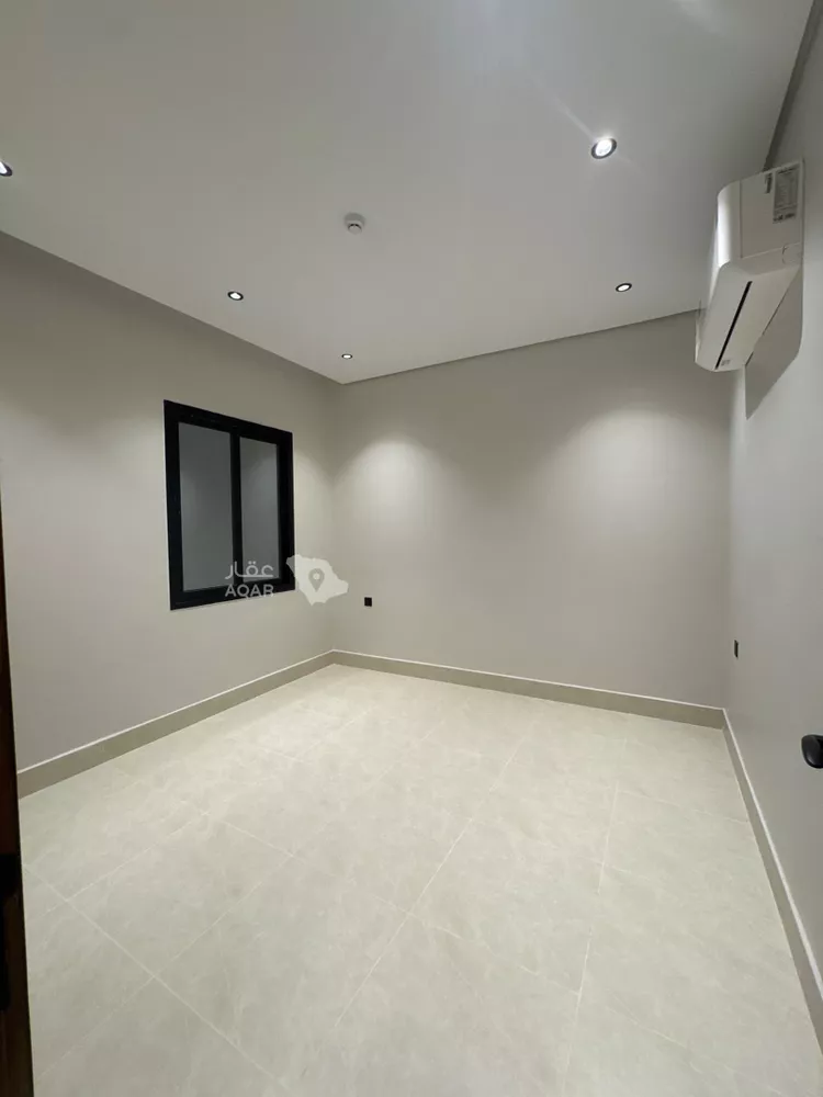 Apartment for Rent in Al Khobar Al Hamra 6