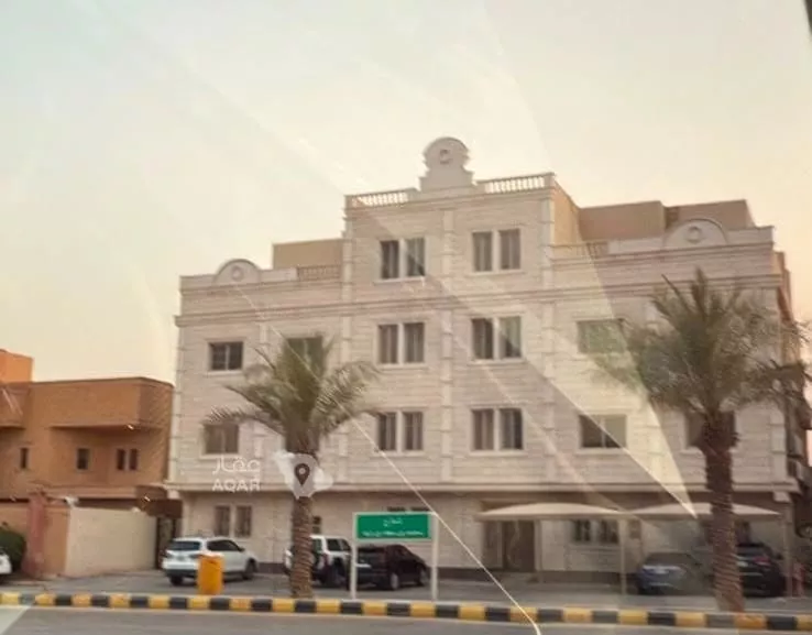 Apartment for Rent in Riyadh An Nuzhah