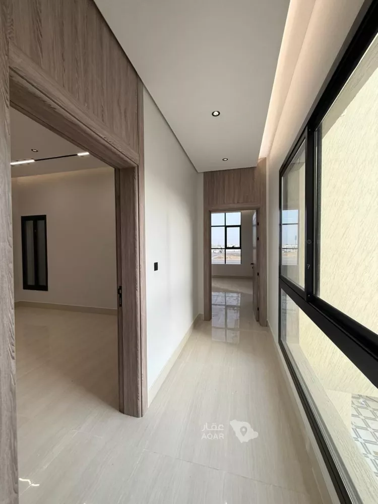 فيلا للبيع في شارع 405 المهدية, حي المهدية, مدينة الرياض, منطقة الرياض 11