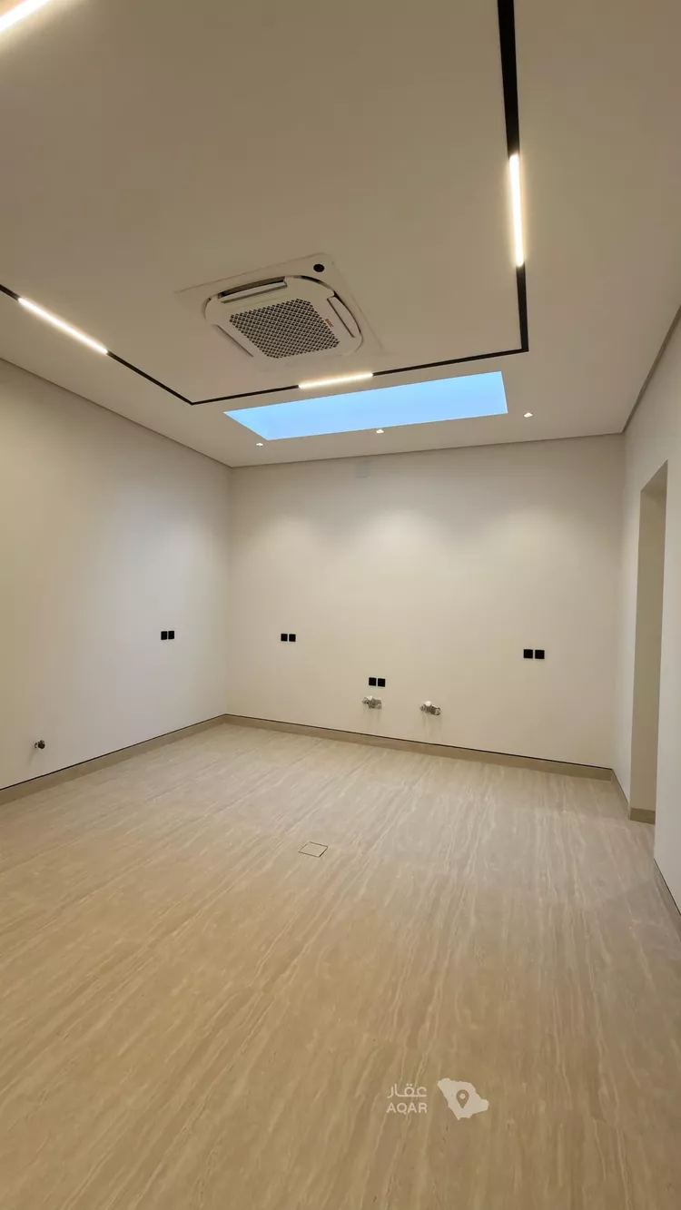 فيلا للبيع في شارع فؤاد سزكين, حي المهدية, مدينة الرياض, منطقة الرياض 15