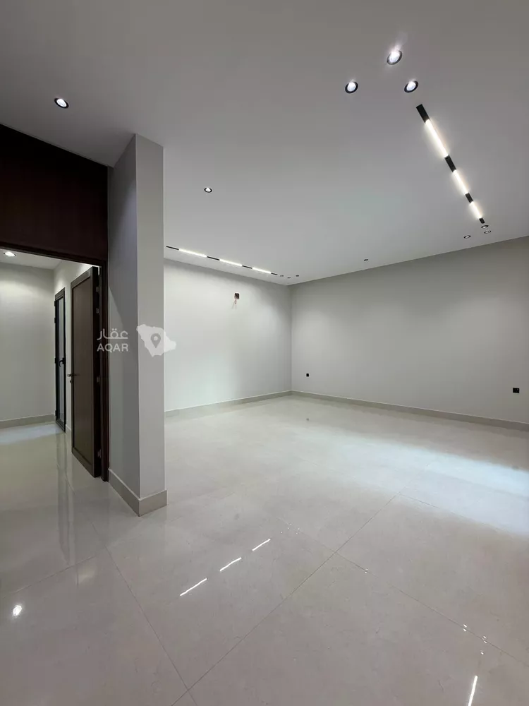 Villa for Sale in Riyadh Al Mahdiyah 8