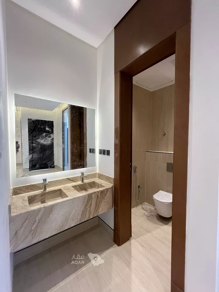 Villa for Sale in Riyadh Al Mahdiyah 6