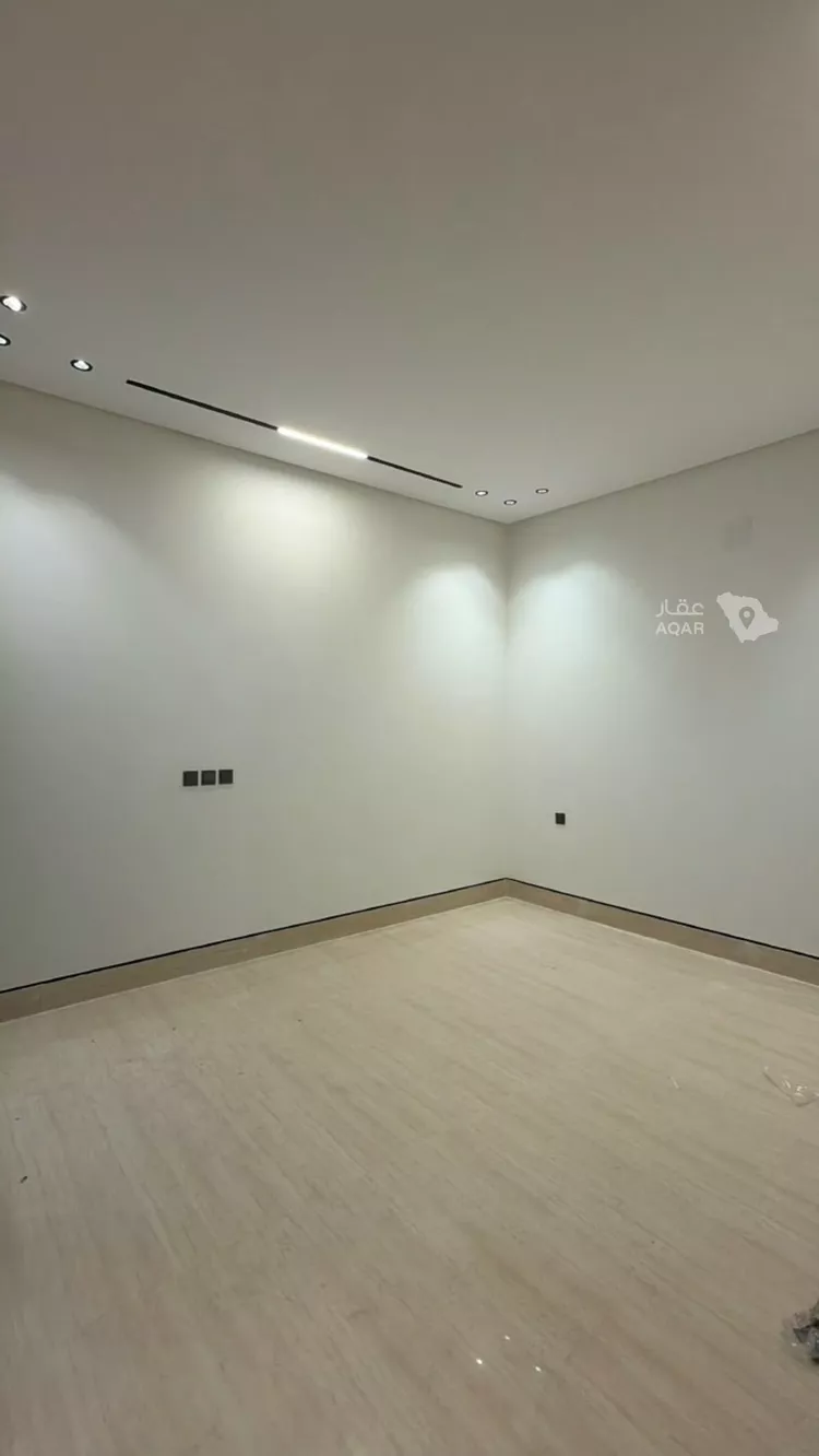 فيلا للبيع في شارع 405 المهدية, حي المهدية, مدينة الرياض, منطقة الرياض صورة 5