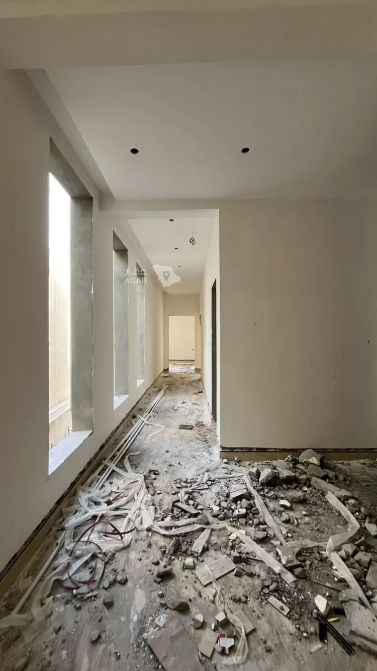 Villa for Sale in Riyadh Al Mahdiyah 15