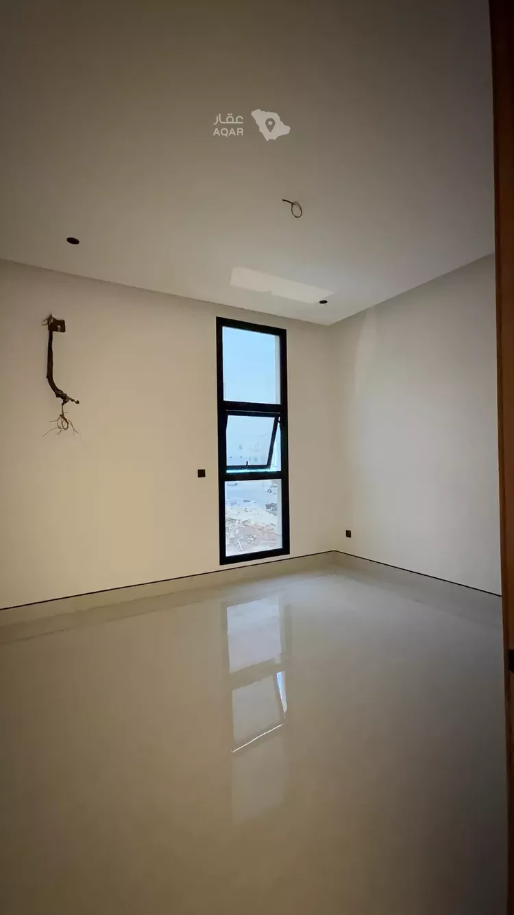 Villa for Sale in Riyadh Al Mahdiyah صورة 4