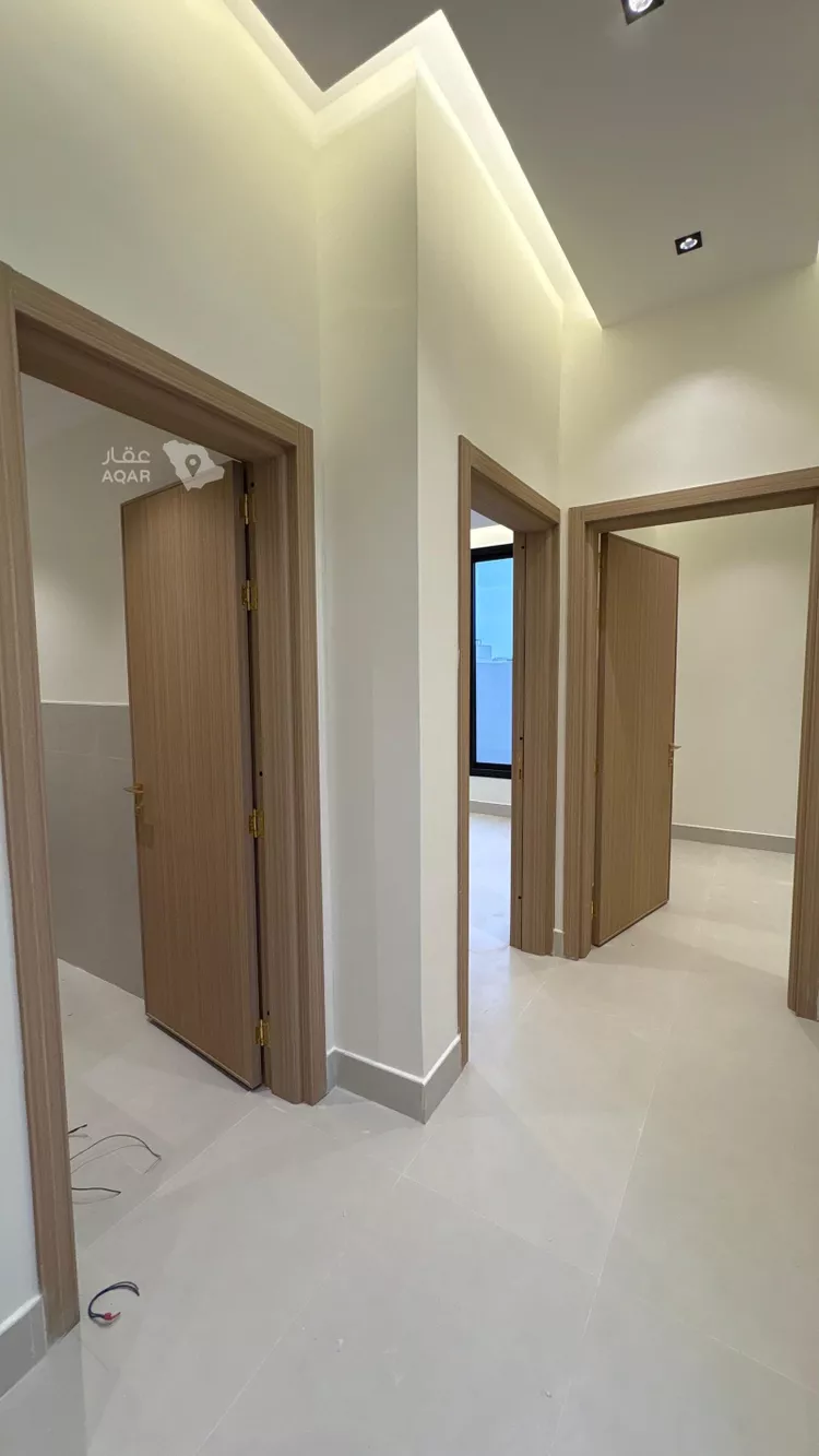 Villa for Sale in Riyadh Al Mahdiyah 10