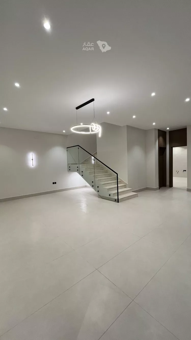 Villa for Sale in Riyadh Al Mahdiyah 5