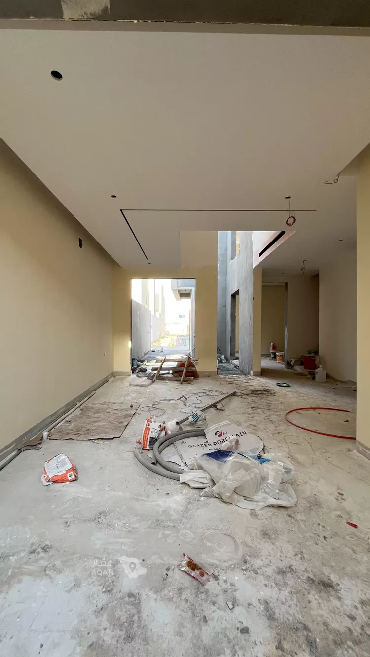 Villa for Sale in Riyadh Al Mahdiyah صورة 4