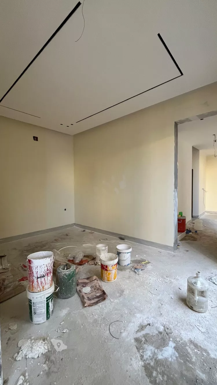 Villa for Sale in Riyadh Al Mahdiyah 10