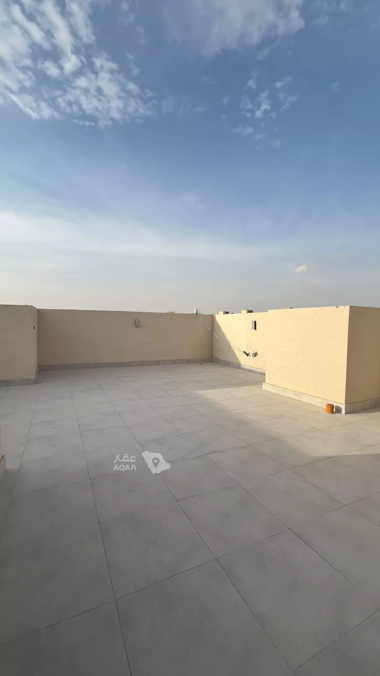 فيلا للبيع في شارع عمر بن عبدالقادر مفتي, حي المهدية, مدينة الرياض, منطقة الرياض 12